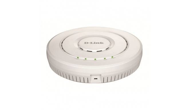 "D-Link DWL-X8630AP Wireless AX3600 Unified Access Point"