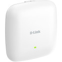 "D-Link DAP-X3060 Nuclias Connect WiFi 6 AX3000 Access Point"