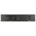 "D-Link DSR-250V2/E VPN Security Router"