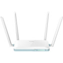 "D-Link G403/E EAGLE PRO AI N300 4G Smart LTE Router"