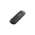 "D-Link DWM-222/R 4G LTE USB Adapter"