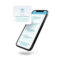 "D-Link G403/E EAGLE PRO AI N300 4G Smart LTE Router"