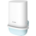 "D-Link DWP-1010/KT Outdoor 5G Unit & Router Kit DWP-1010+M15"