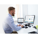 "D-Link DUB-2335 6-in-1 USB-C Hub mit HDMI/Gigabit Ethernet"