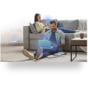 "D-Link R32EAGLE PRO AI AX3200 Smart RouterWi-Fi 6. IEEE 802.11"