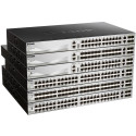 "D-Link DGS-3130-30PS/E 30-Port L2+ PoE Gigabit Stack Switch"