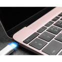 "D-Link DUB-2335 6-in-1 USB-C Hub mit HDMI/Gigabit Ethernet"