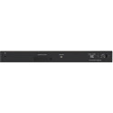 "D-Link DGS-3130-30PS/E 30-Port L2+ PoE Gigabit Stack Switch"