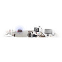 "D-Link DMS-108 8-Port Multi-Gigabit Unmanaged Switch"