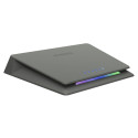 "D-Link DMS-106XT 6-Port Multi-Gigabit Unmanaged Desktop Switch"