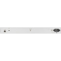 "D-Link DBS-2000-52 Nuclias 52-Port Layer2 Gigabit Switch"
