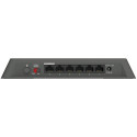 "D-Link DMS-106XT 6-Port Multi-Gigabit Unmanaged Desktop Switch"