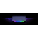 "D-Link DMS-106XT 6-Port Multi-Gigabit Unmanaged Desktop Switch"