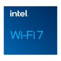 "INTG INTEL WI-FI 7 BE202 2230 2x2 BE+BT No vPro"