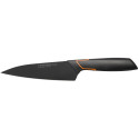 "Fiskars Küchenmesser Edge Koch 15 cm"