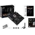 "1700 ASUS TUF GAMING Z790-PLUS WIFI DDR4"