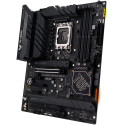 "1700 ASUS TUF GAMING Z790-PLUS WIFI DDR4"