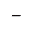 "Cherry G84-4400 LPBDE-2 PS/2 black"