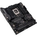 "1700 ASUS TUF GAMING Z790-PLUS WIFI DDR4"