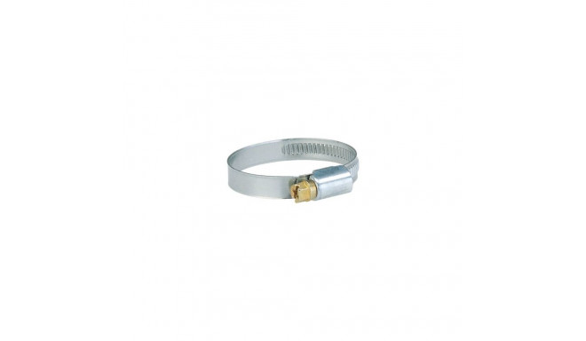 "Gardena Schlauchschelle Spannbereich 7 - 11 mm"