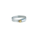 "Gardena Schlauchschelle Spannbereich 25 - 40 mm (1"")"