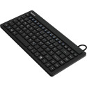 "Keysonic KSK-3230IN (US) IP68 W-dicht Silikon"
