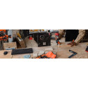 "Keysonic KSK-3230IN (US) IP68 W-dicht Silikon"