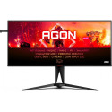 "AG405UXC 34IN IPS3440X1440"