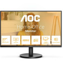 "MONITOR 27IN VA 16:9 60HZ QHD"
