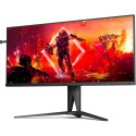 "AG405UXC 34IN IPS3440X1440"