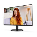 "MONITOR 27IN VA 16:9 60HZ QHD"