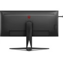 "AG405UXC 34IN IPS3440X1440"