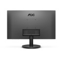 "MONITOR 27IN VA 16:9 60HZ QHD"
