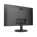 "MONITOR 27IN VA 16:9 60HZ QHD"