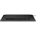 "AG405UXC 34IN IPS3440X1440"