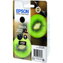 "Epson 202 C13T02G14010 black HC"