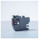 "Brother Tinte LC-3213M Magenta bis zu 400 Seiten nach ISO/IEC 24711"