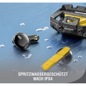 "4smarts TWS Bluetooth Kopfhrer GameBuds. gelb"