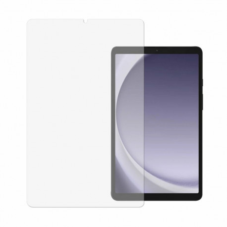 "4smartsSecond Glass fr Samsung Galaxy Tab A9"