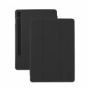 "4smarts Folio Case Basic fr Samsung Galaxy Tab S9. schwarz"