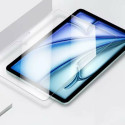 "4smarts Second Glass fr iPad Air 13"" (M3. 2025) / (M2. 2024)"