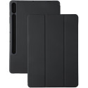 "4smarts Folio Case Basic fr Samsung Galaxy Tab S10+"