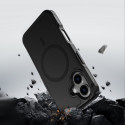 "4smarts Defend Case fr Apple iPhone 16"