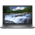 "Dell Latitude 5450 CU7-165U 16GB/1TB SSD W11P"