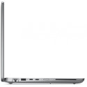 "Dell Latitude 5450 CU7-165U 16GB/1TB SSD W11P"