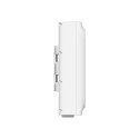 "TP-Link Wireless AP WIFI7 • BE9300 • Tri-Band • Outdoor • 2.5 GbE • EAP772-Outdoor • Omada"