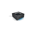 "Logitech Bluetooth Audio Receiver - UK"