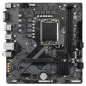 "GA-B760M E (1700) (D)"