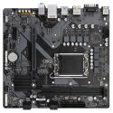 "GA-B760M E (1700) (D)"