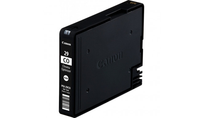 "Canon PGI29CO Chroma"